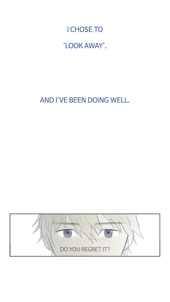 Read My Boo (en) Manga Online