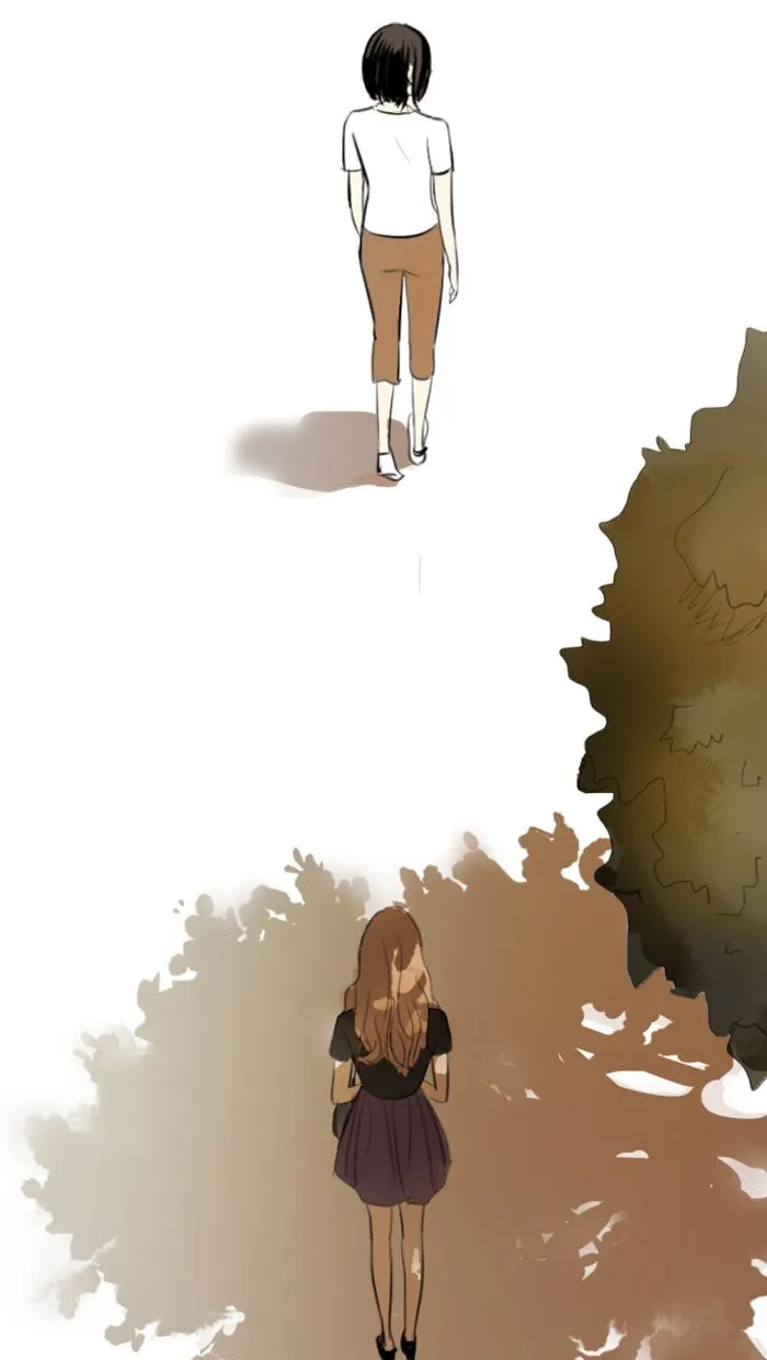 Read My Boo (en) Manga Online