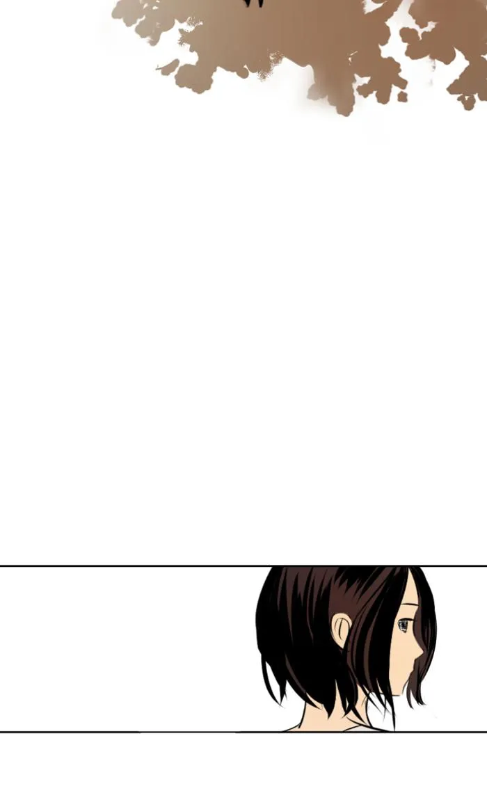 Read My Boo (en) Manga Online