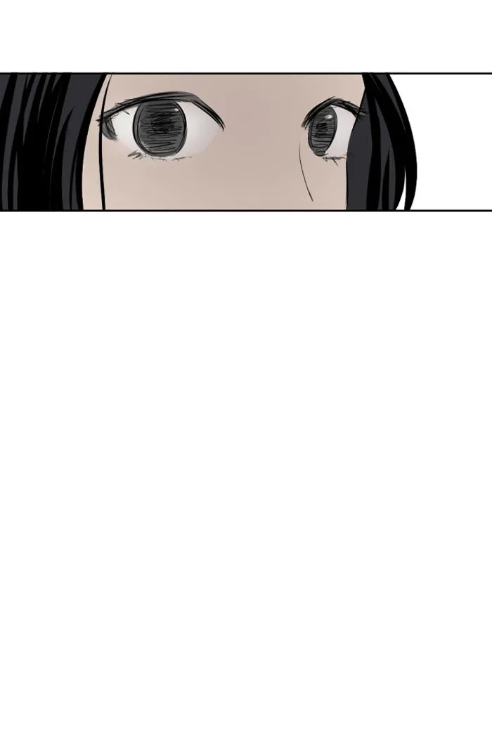 Read My Boo (en) Manga Online