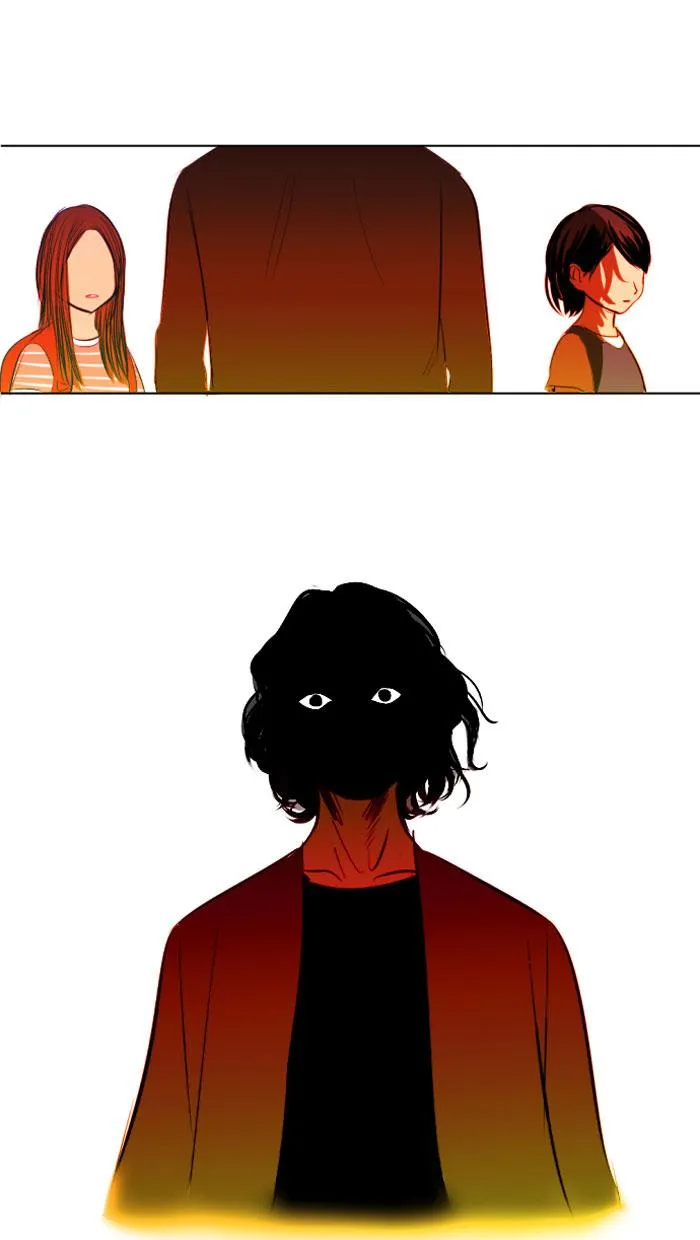 Read My Boo (en) Manga Online