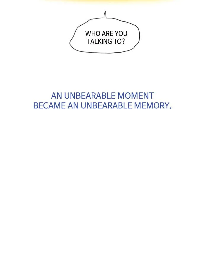 Read My Boo (en) Manga Online