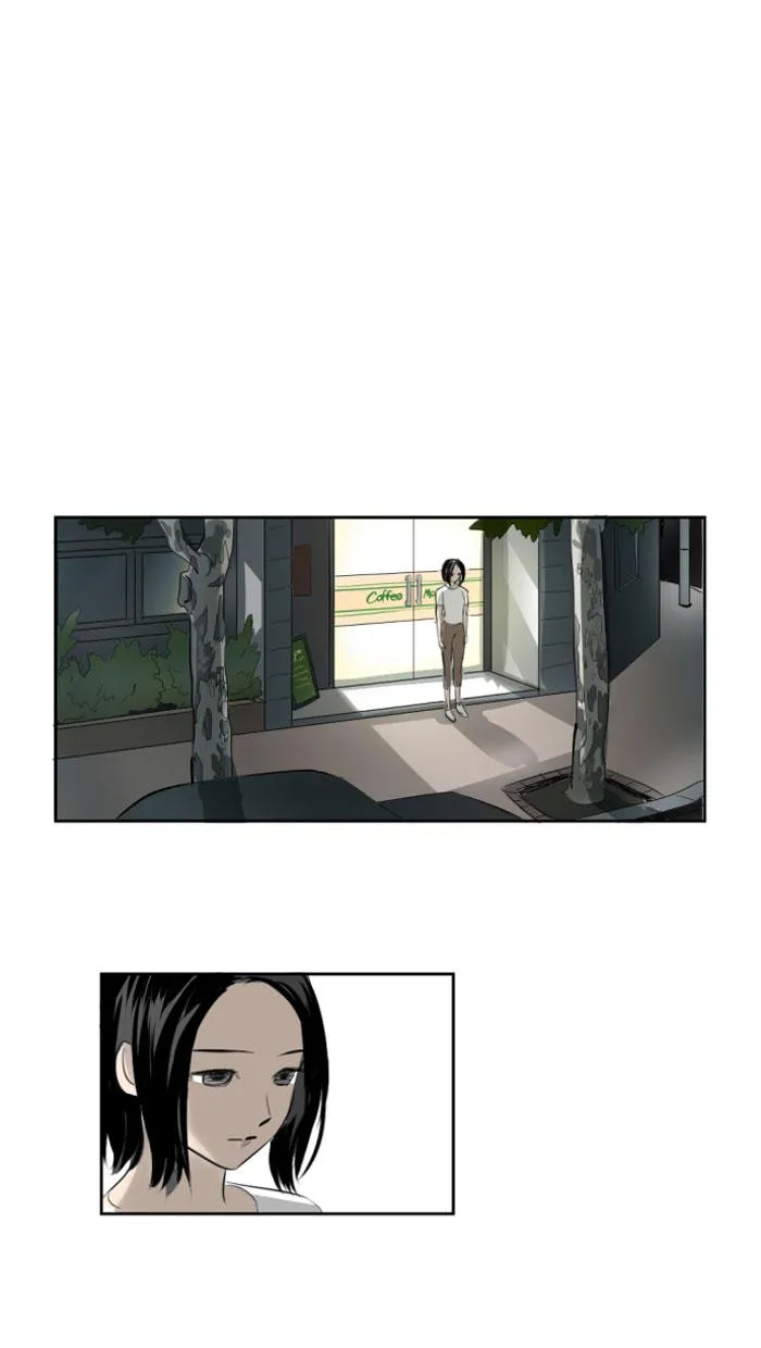 Read My Boo (en) Manga Online