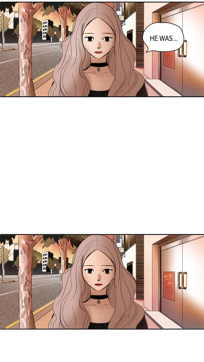 Read My Boo (en) Manga Online