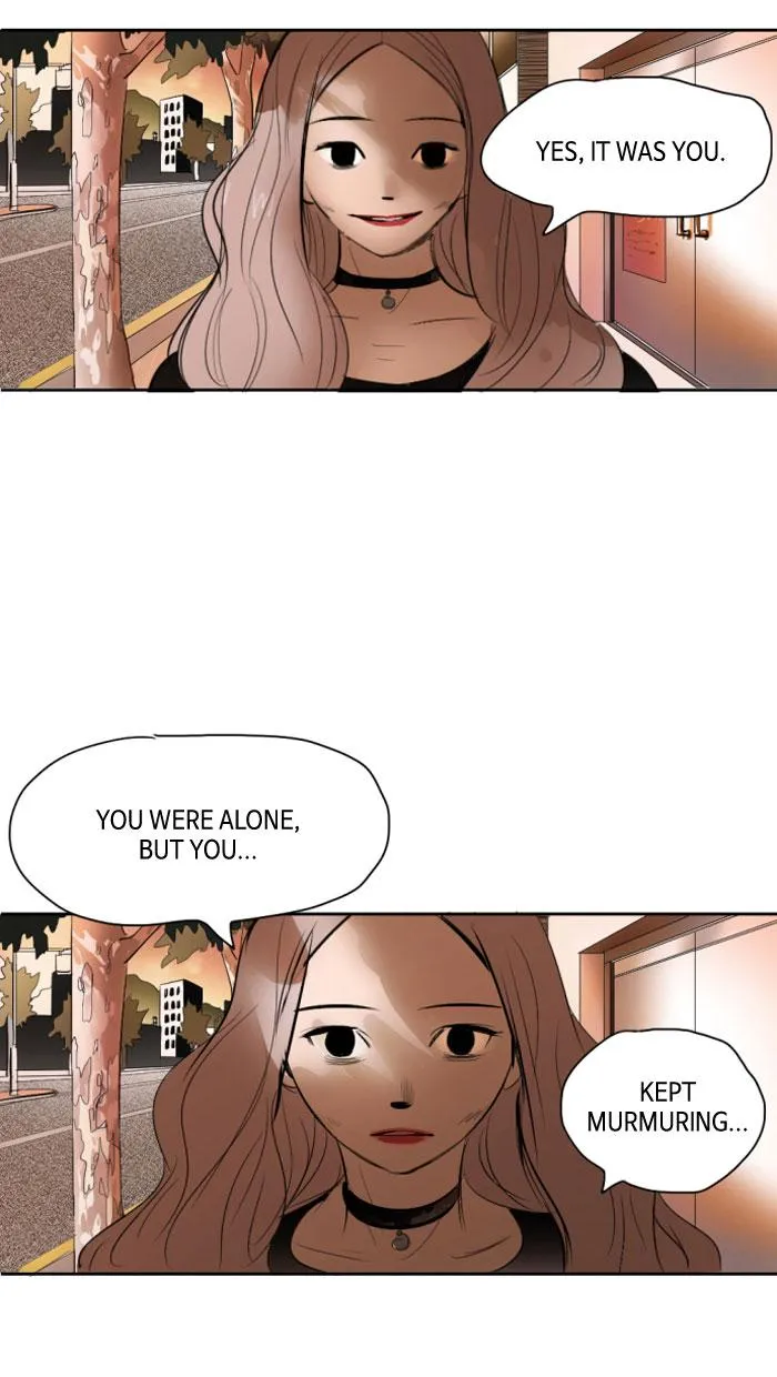 Read My Boo (en) Manga Online