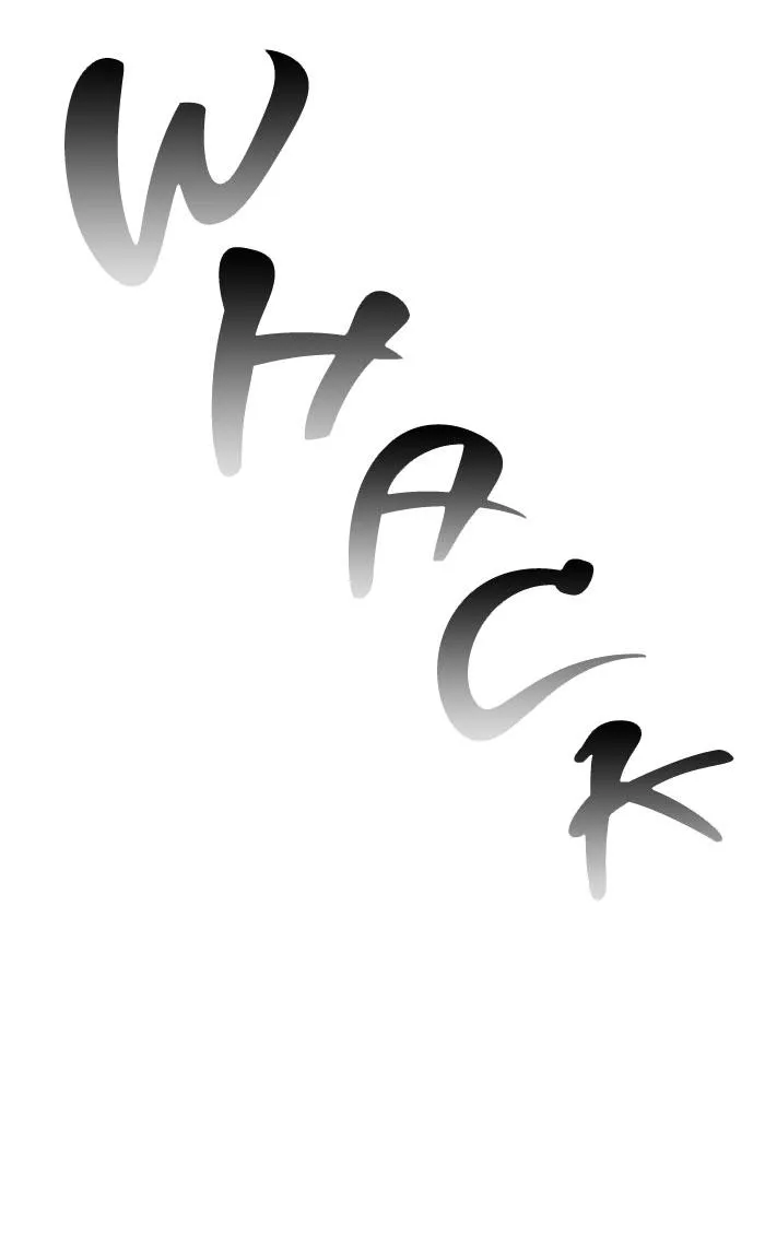 Read My Boo (en) Manga Online