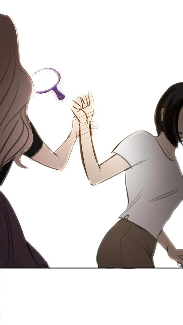 Read My Boo (en) Manga Online