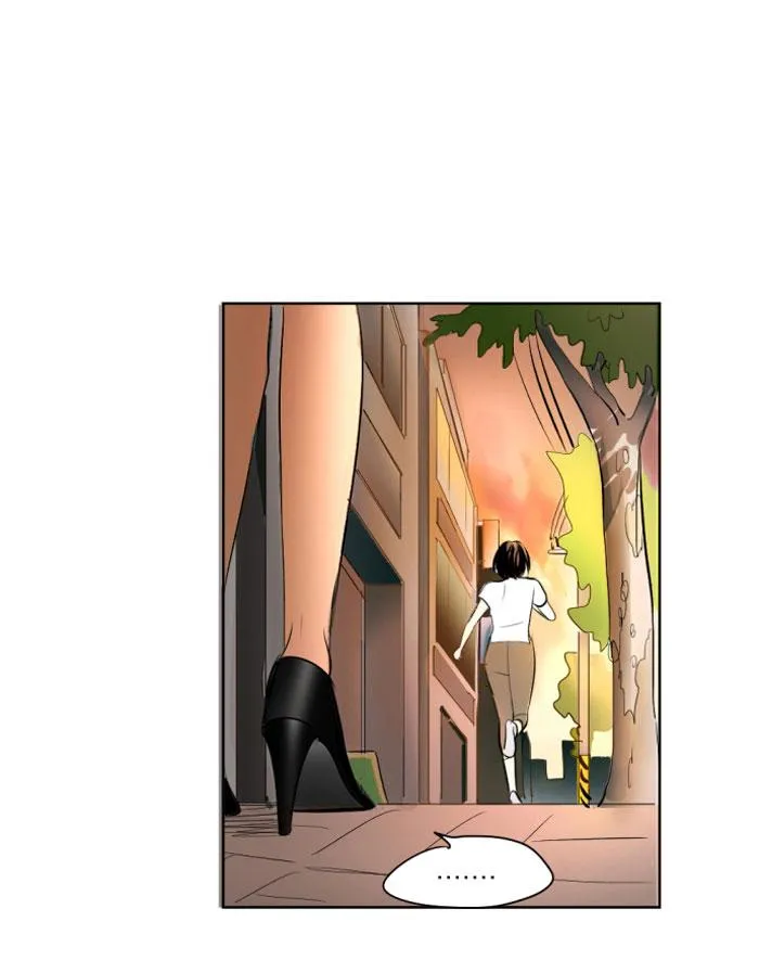 Read My Boo (en) Manga Online