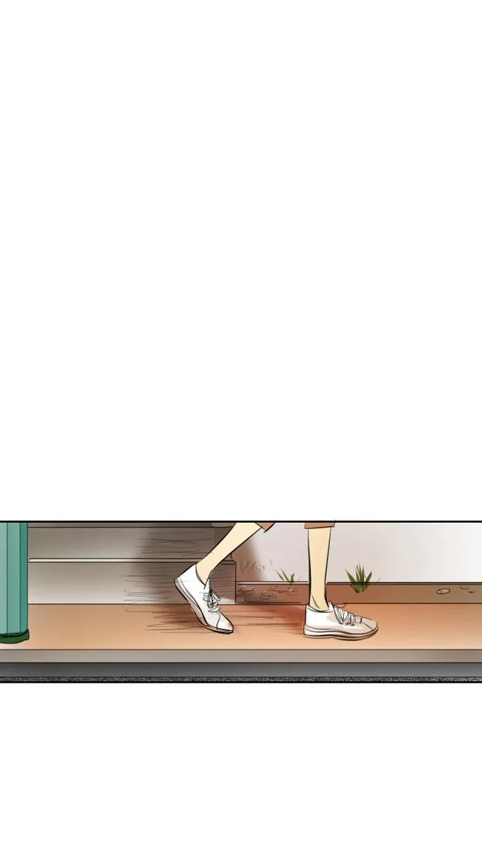 Read My Boo (en) Manga Online