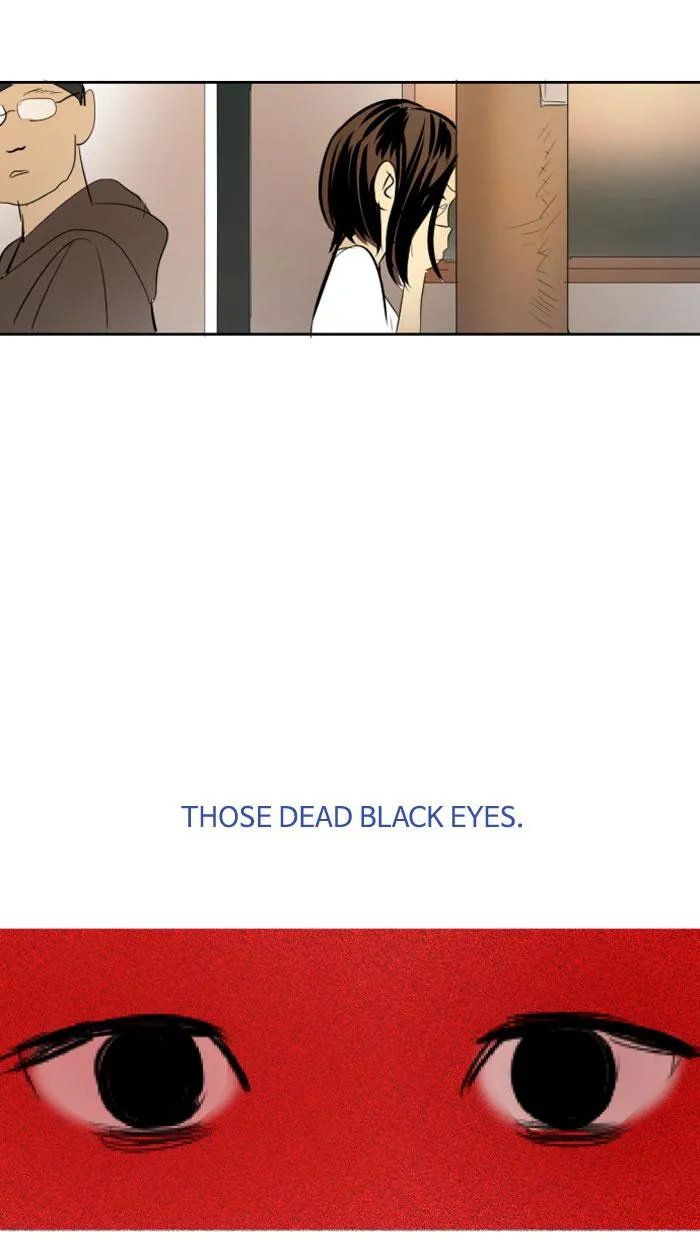 Read My Boo (en) Manga Online