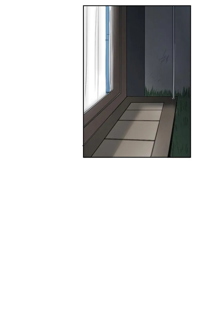 Read My Boo (en) Manga Online