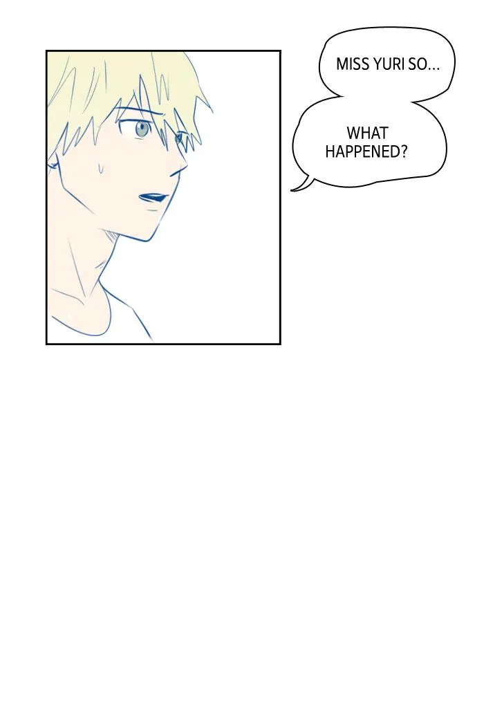 Read My Boo (en) Manga Online