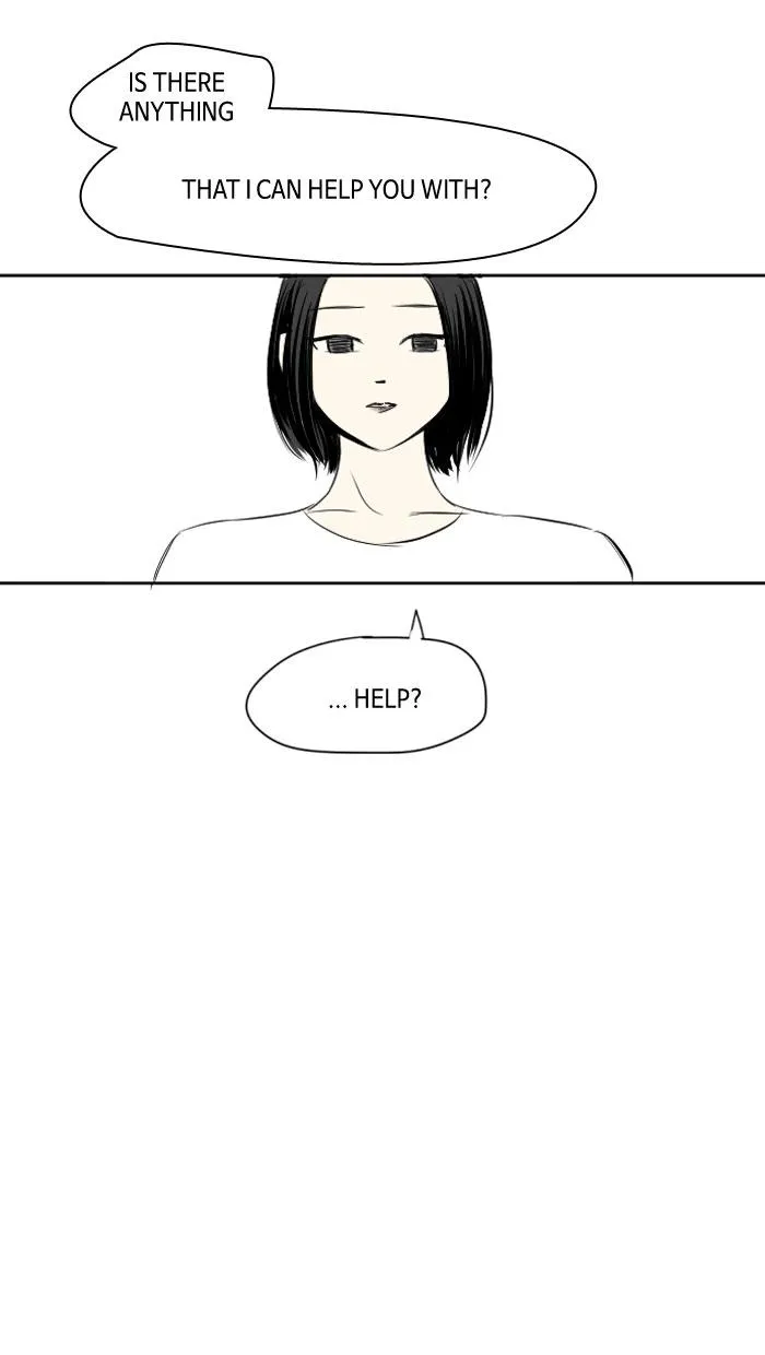 Read My Boo (en) Manga Online