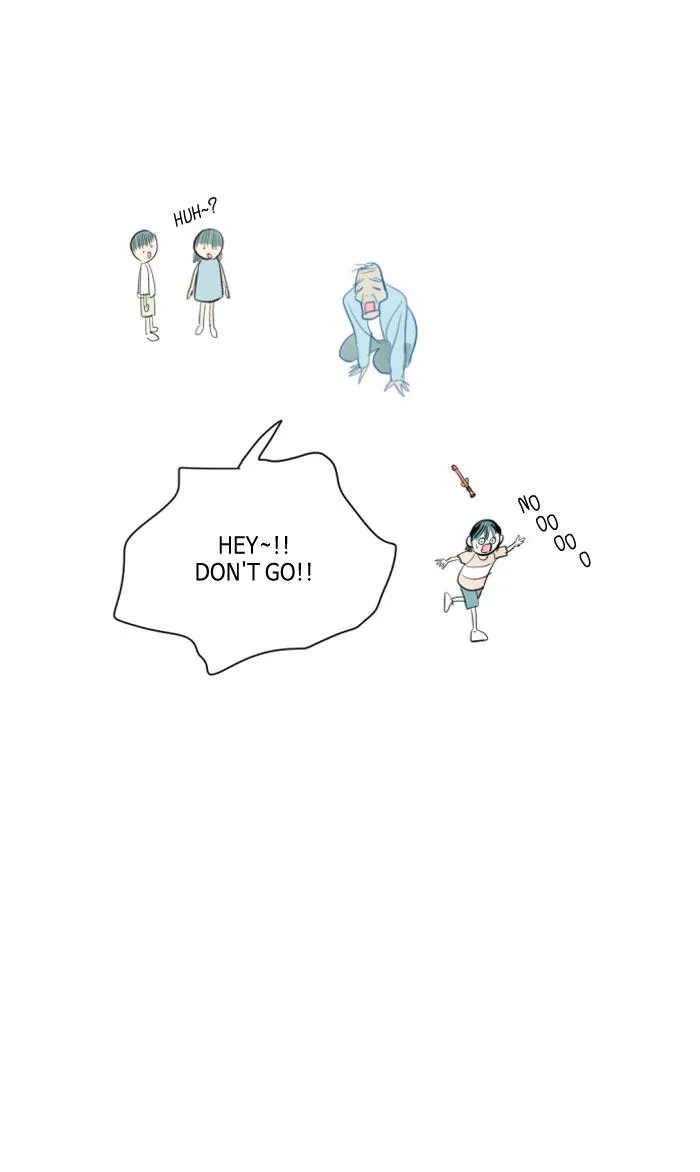 Read My Boo (en) Manga Online