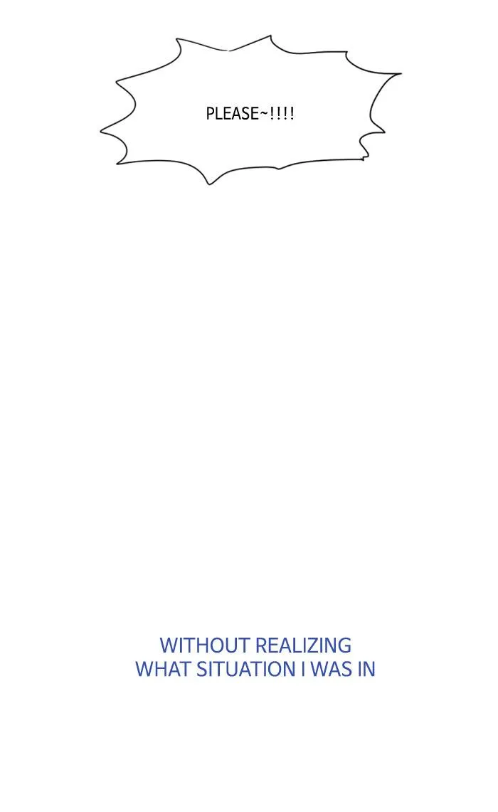 Read My Boo (en) Manga Online