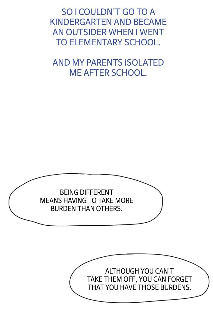 Read My Boo (en) Manga Online