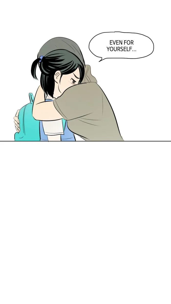 Read My Boo (en) Manga Online