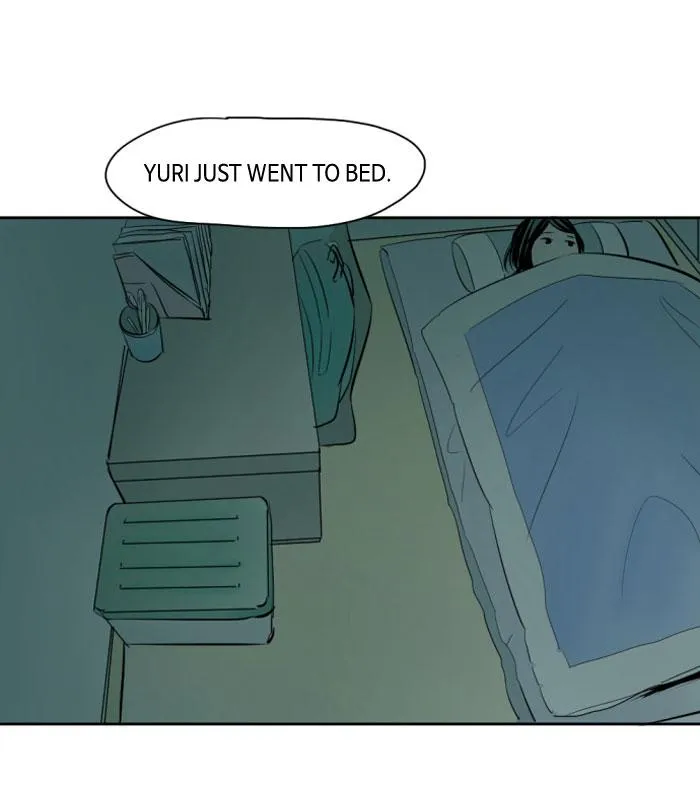 Read My Boo (en) Manga Online