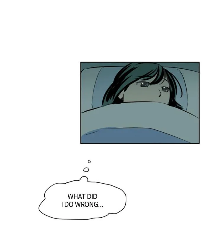 Read My Boo (en) Manga Online