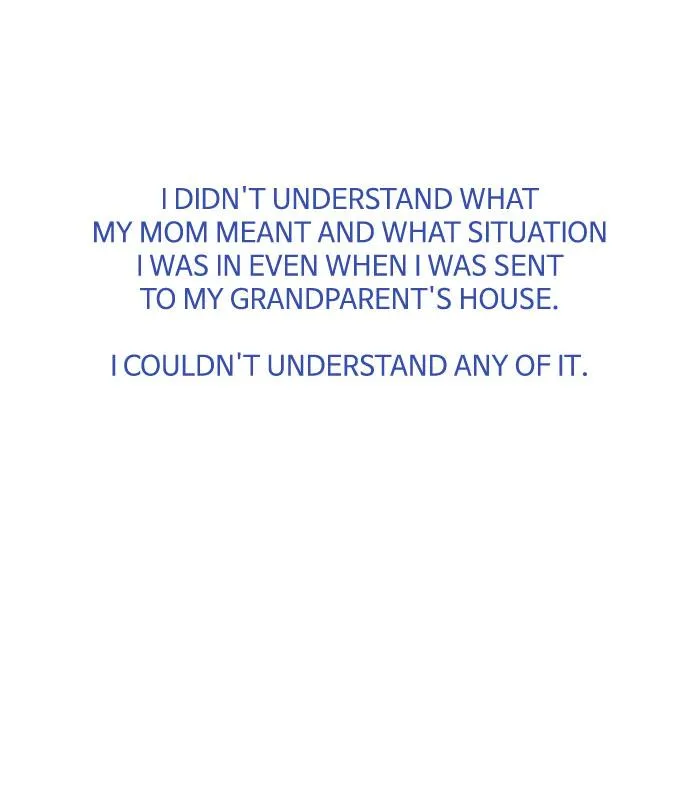 Read My Boo (en) Manga Online