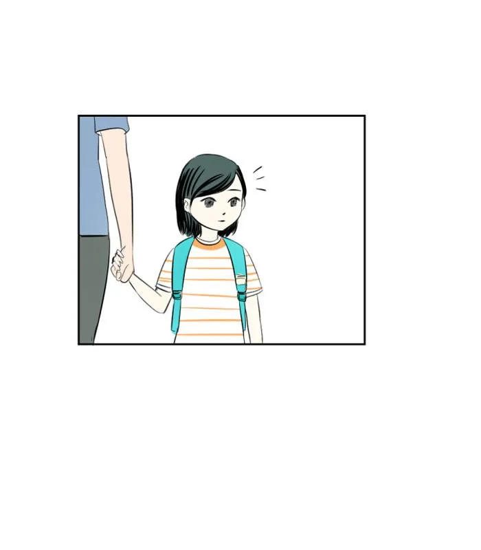 Read My Boo (en) Manga Online