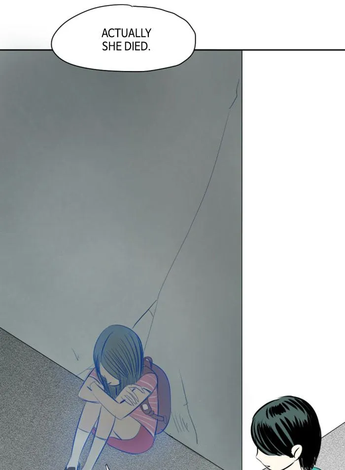 Read My Boo (en) Manga Online