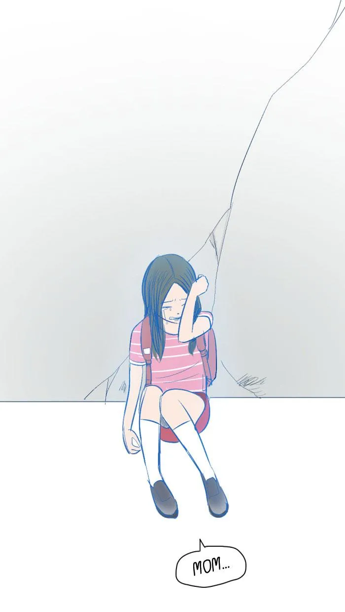 Read My Boo (en) Manga Online