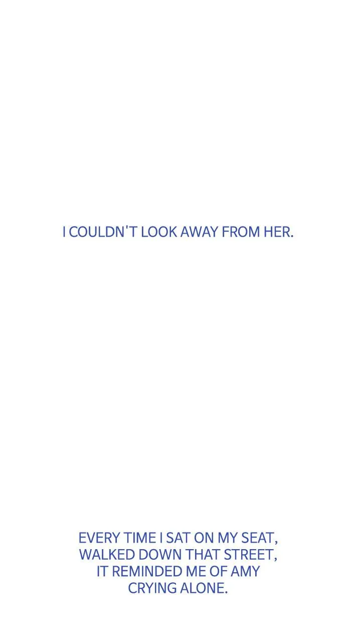 Read My Boo (en) Manga Online