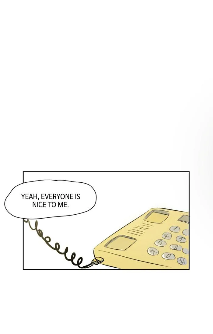 Read My Boo (en) Manga Online