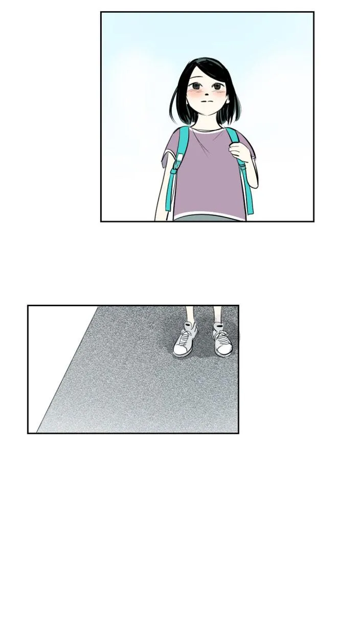 Read My Boo (en) Manga Online