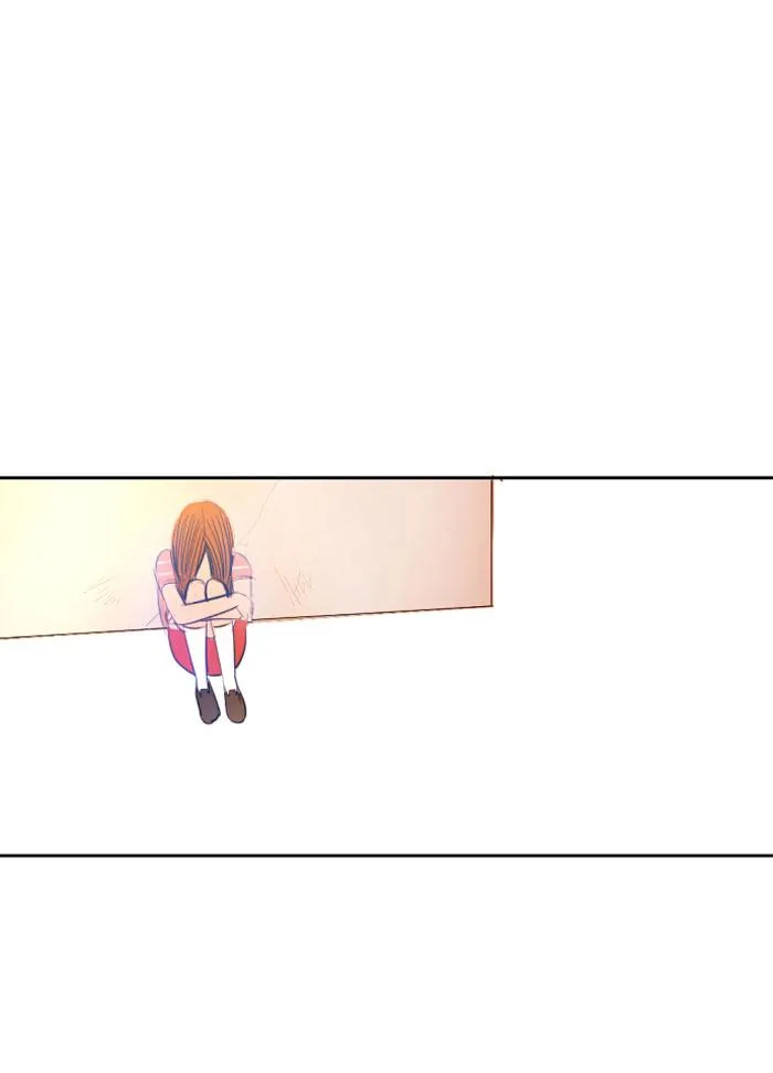 Read My Boo (en) Manga Online