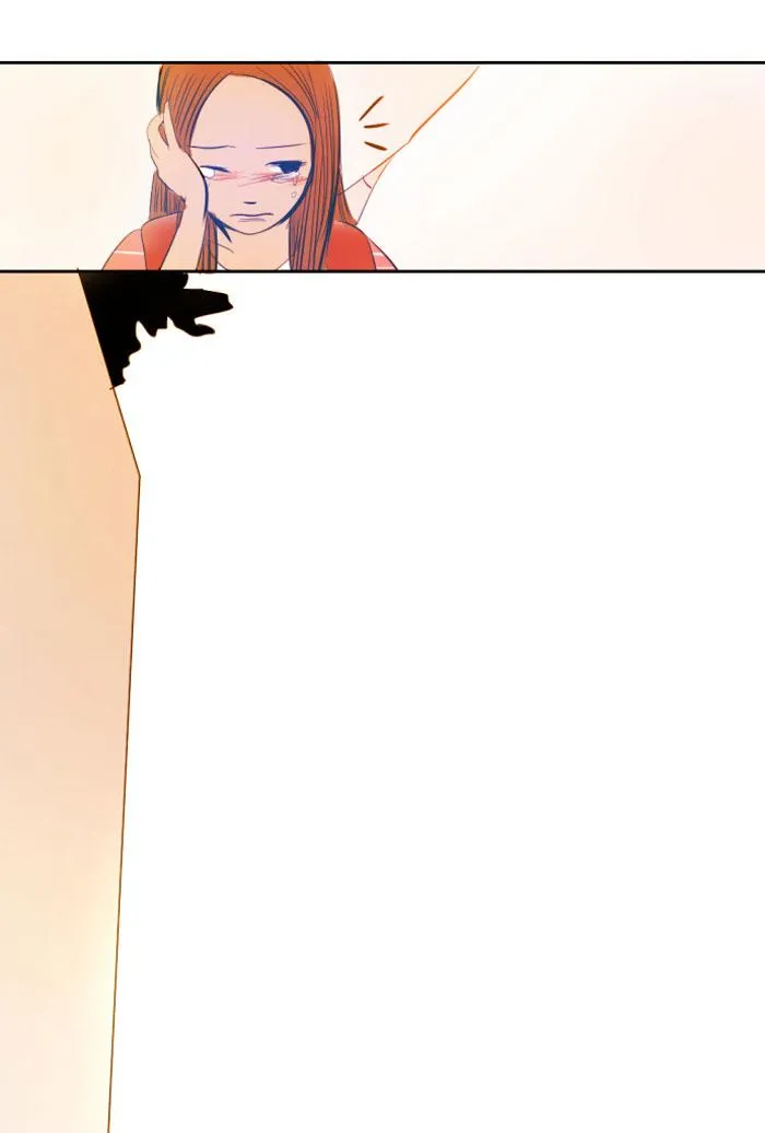 Read My Boo (en) Manga Online