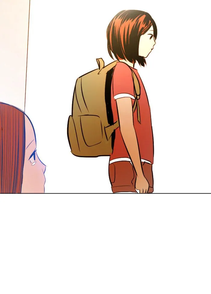 Read My Boo (en) Manga Online