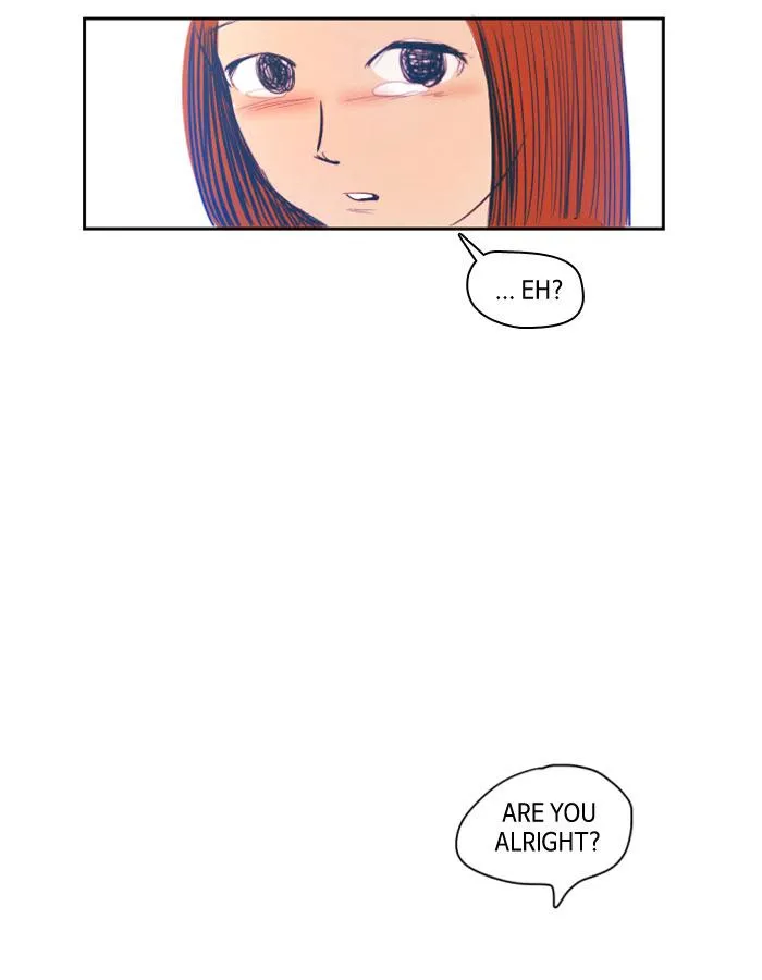 Read My Boo (en) Manga Online