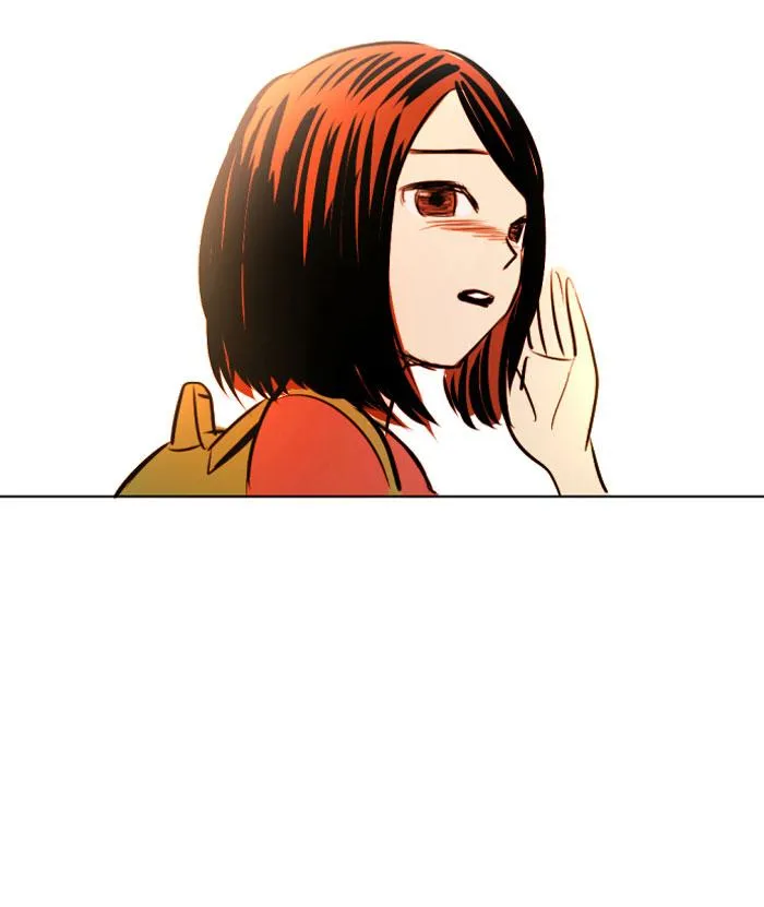 Read My Boo (en) Manga Online