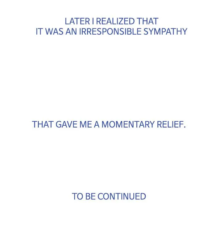 Read My Boo (en) Manga Online