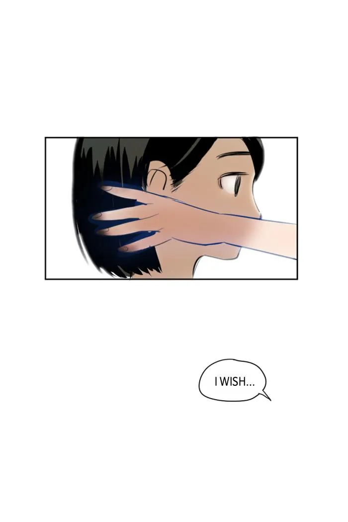 Read My Boo (en) Manga Online