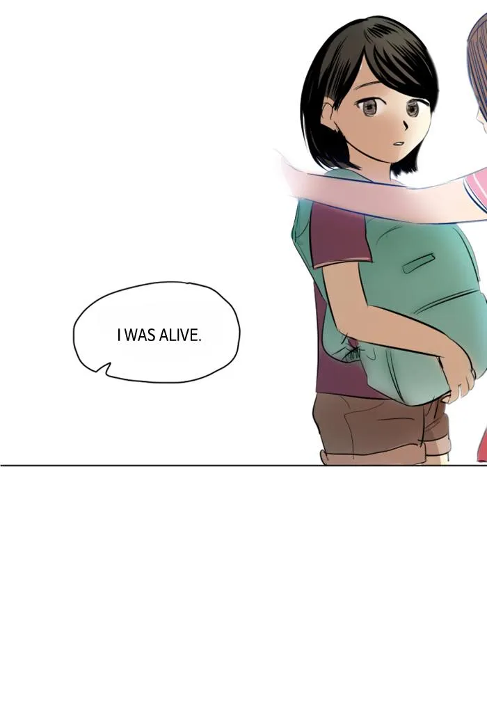 Read My Boo (en) Manga Online