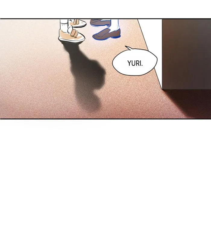 Read My Boo (en) Manga Online