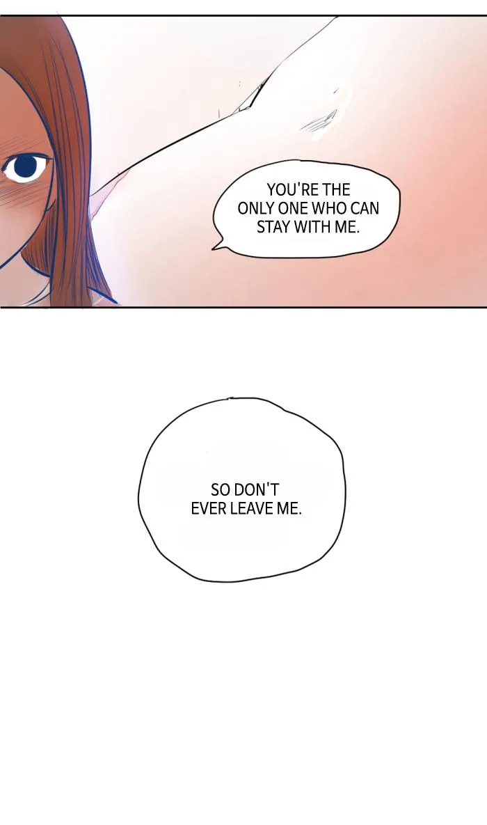 Read My Boo (en) Manga Online