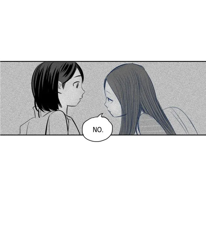 Read My Boo (en) Manga Online