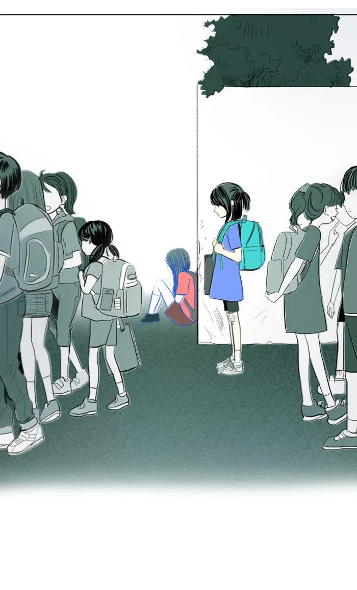 Read My Boo (en) Manga Online