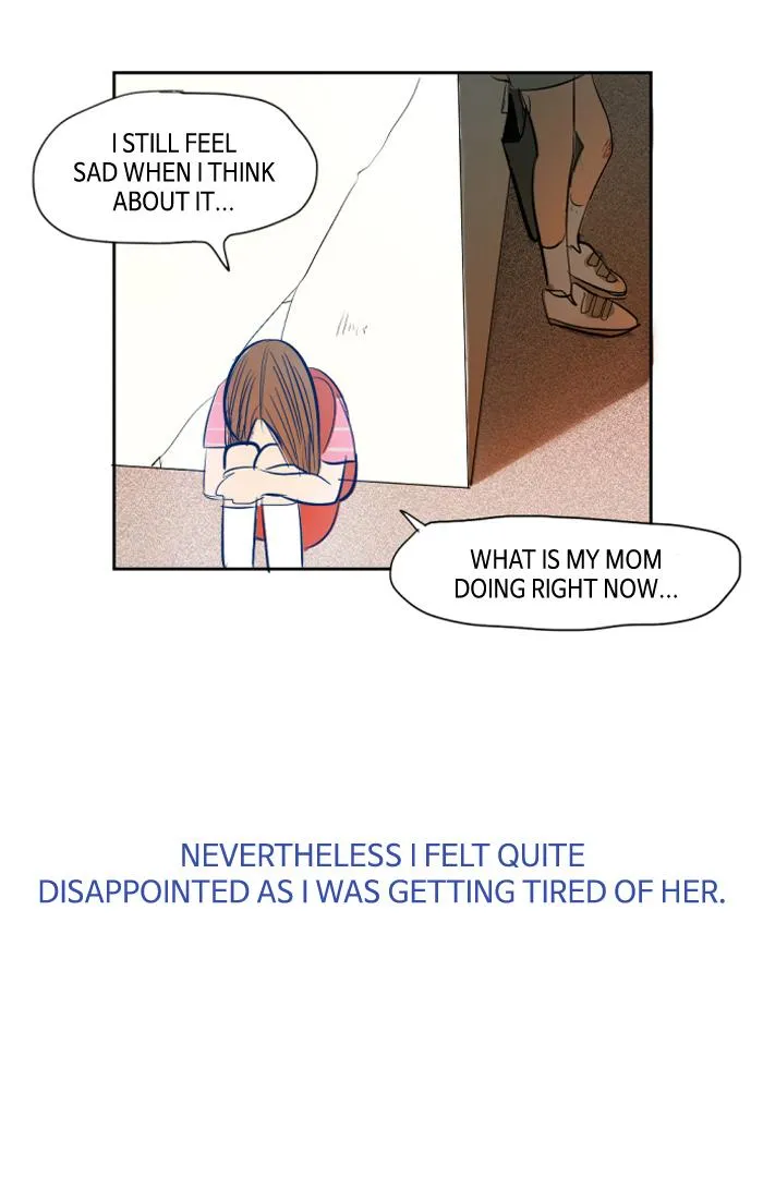 Read My Boo (en) Manga Online