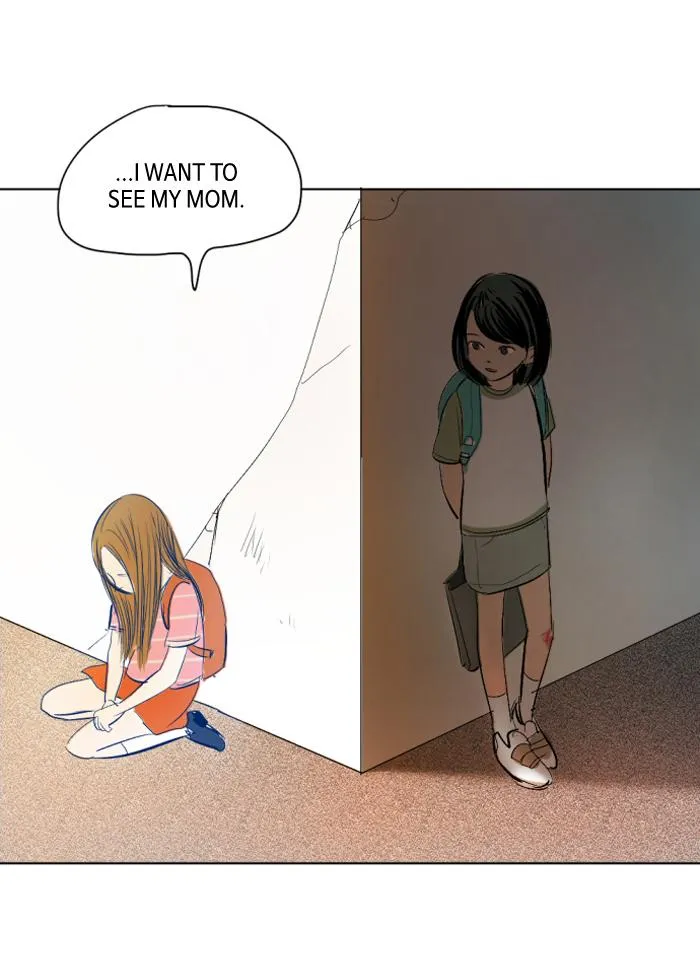 Read My Boo (en) Manga Online