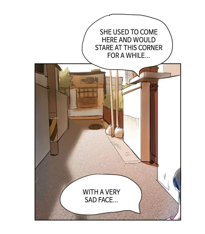 Read My Boo (en) Manga Online