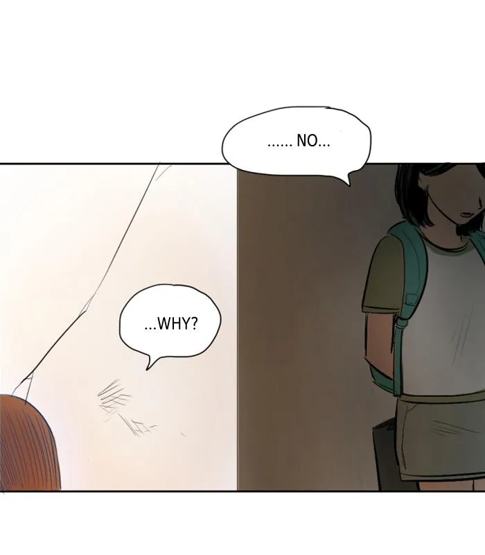 Read My Boo (en) Manga Online