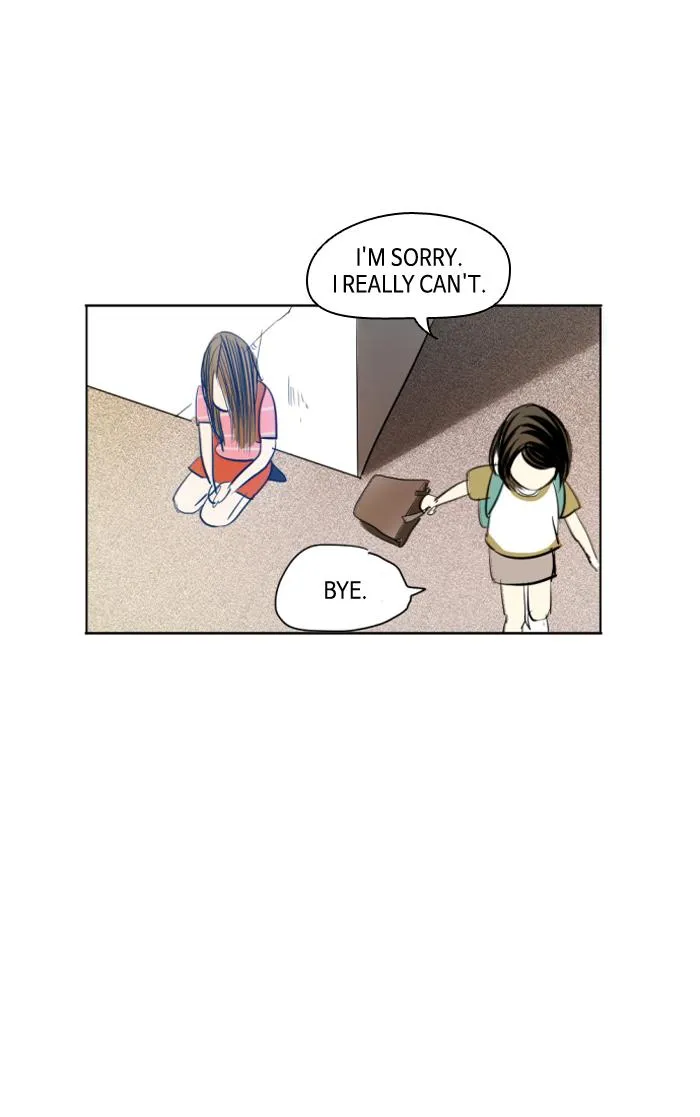 Read My Boo (en) Manga Online