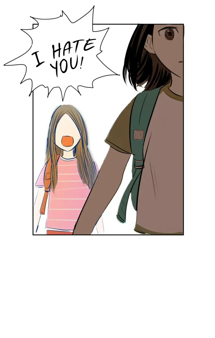 Read My Boo (en) Manga Online