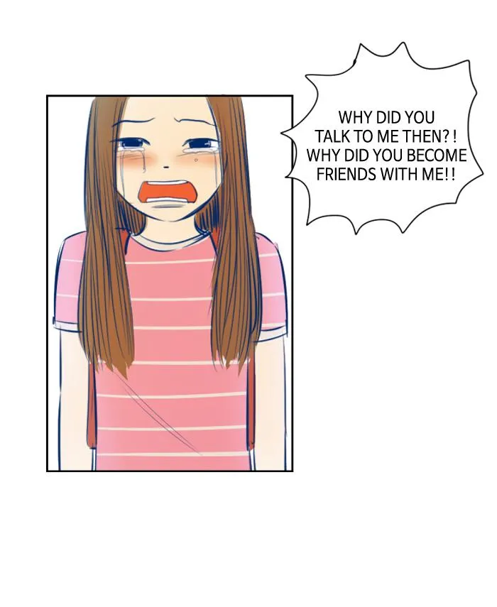 Read My Boo (en) Manga Online