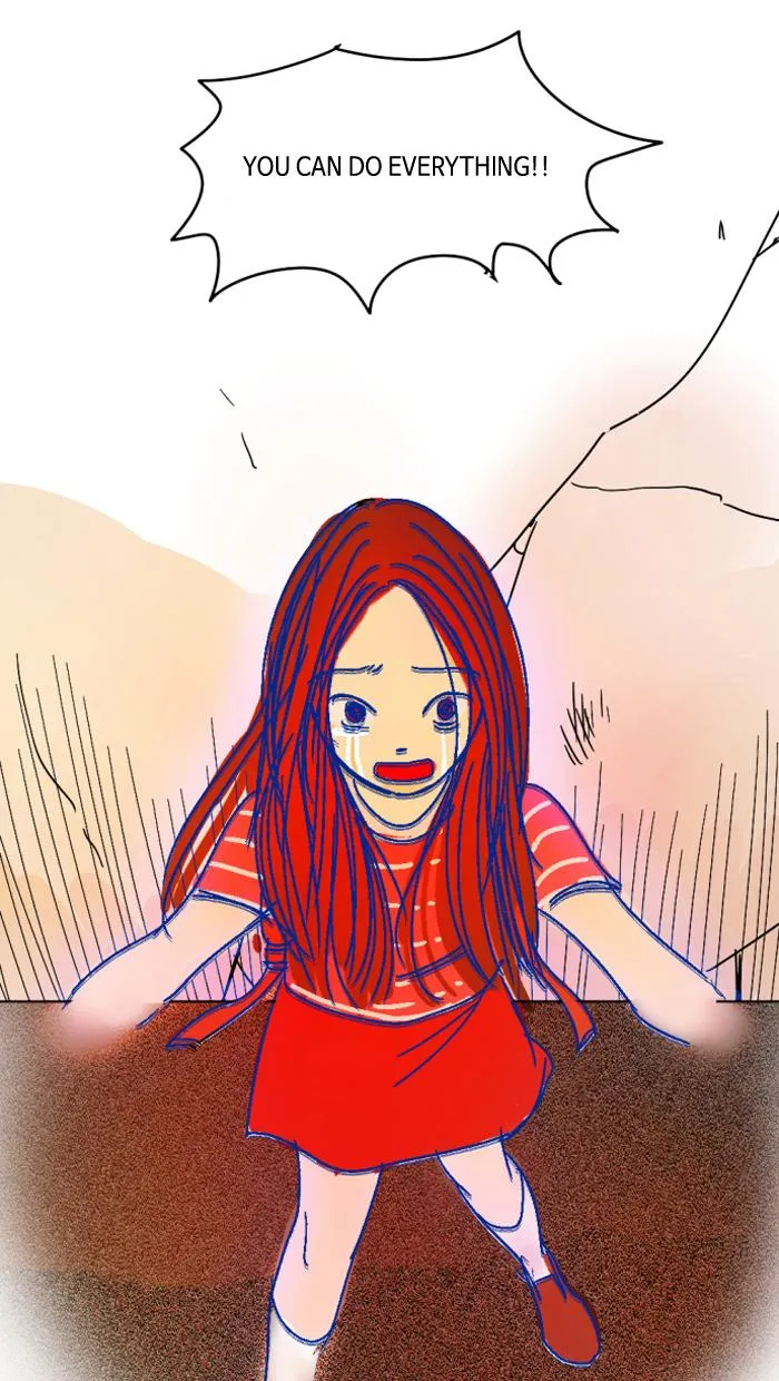 Read My Boo (en) Manga Online